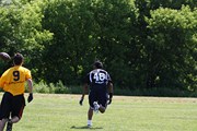 OTFL Gallery Image